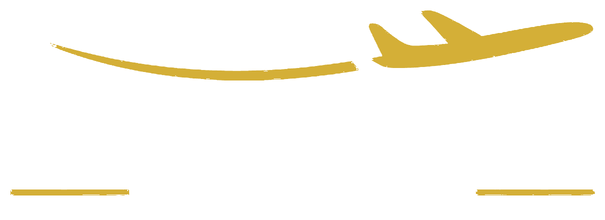 Sundial Travel Agency